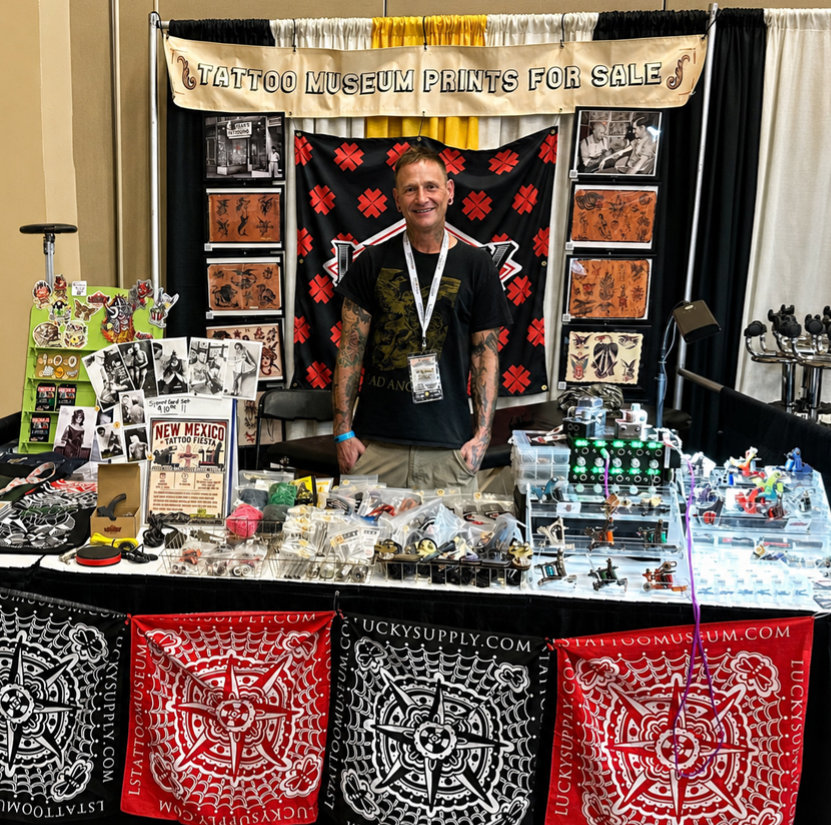 View blog